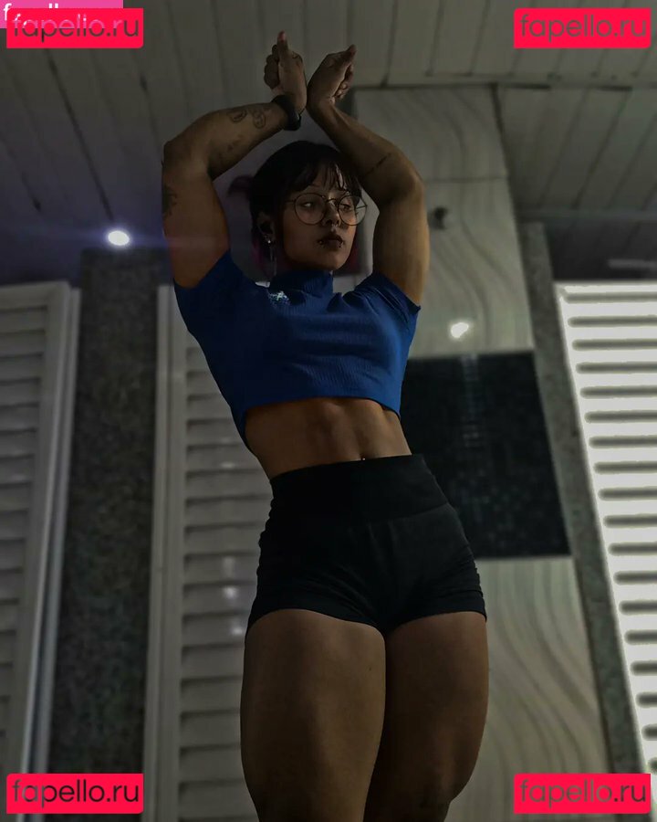 _hell616_ / hell616 Nude Onlyfans Photo 79