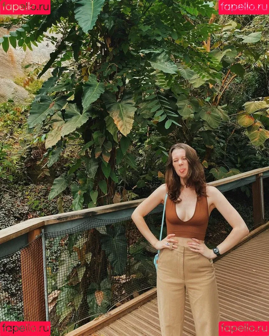 Ellbat Onlyfans Photo Gallery 