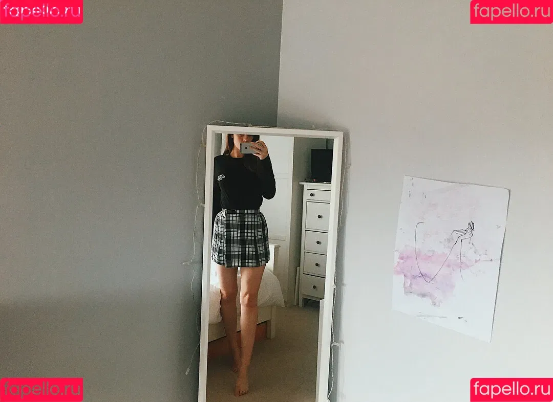Ellbat Onlyfans Photo Gallery 