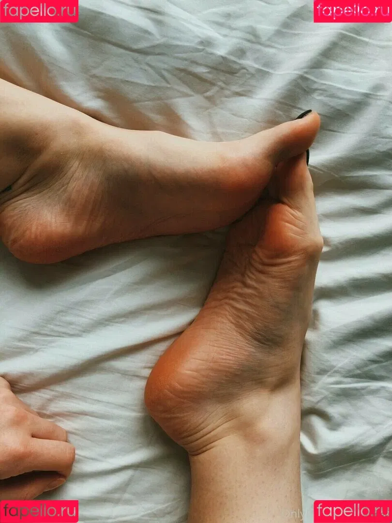 Ellbat Onlyfans Photo Gallery 