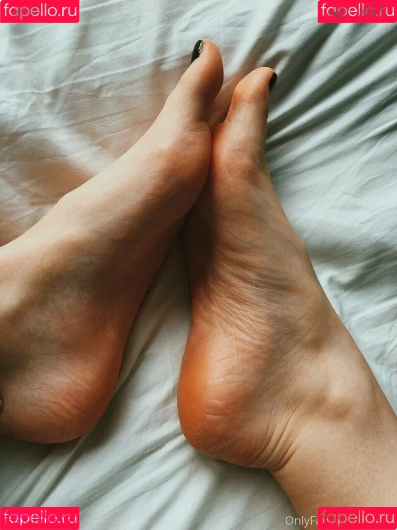 Ellbat Onlyfans Photo Gallery 