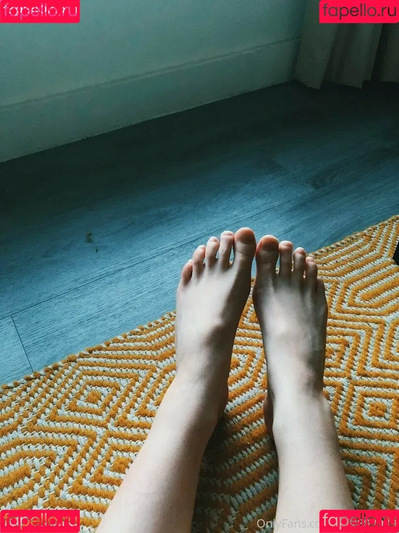 Ellbat Onlyfans Photo Gallery 