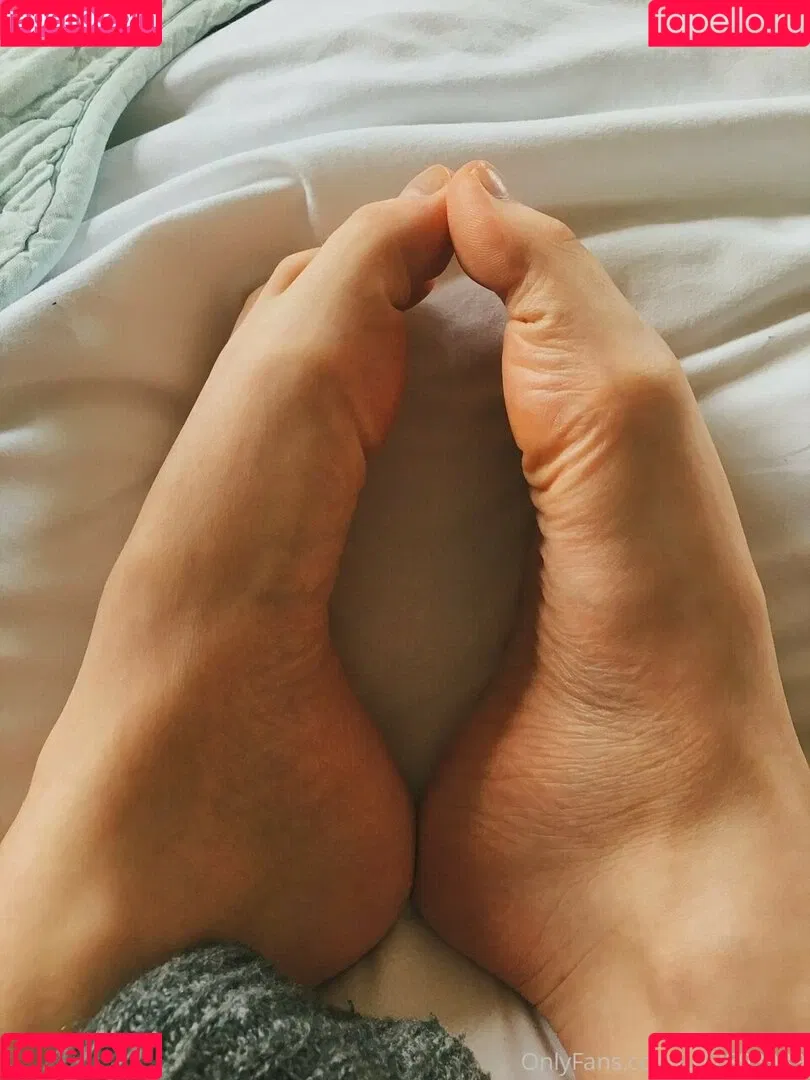 Ellbat Onlyfans Photo Gallery 