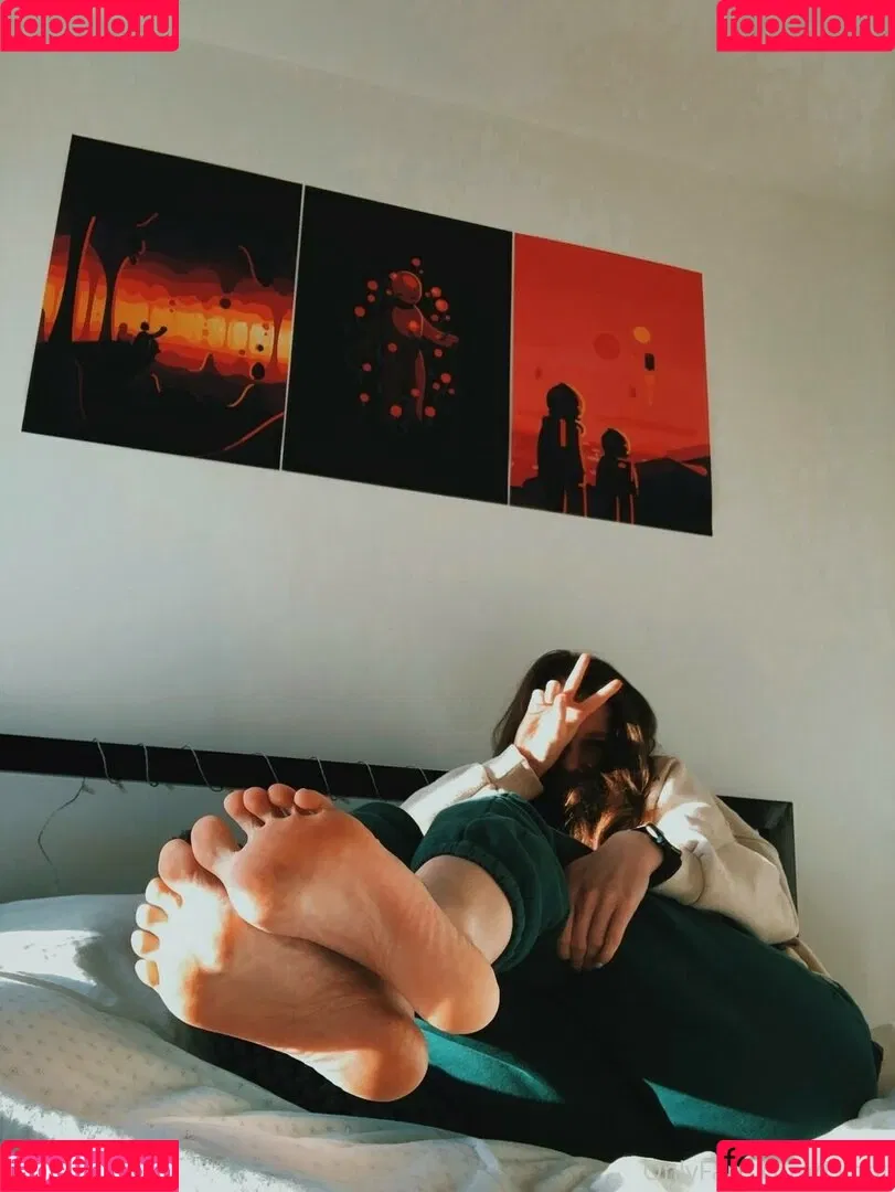 Ellbat Onlyfans Photo Gallery 