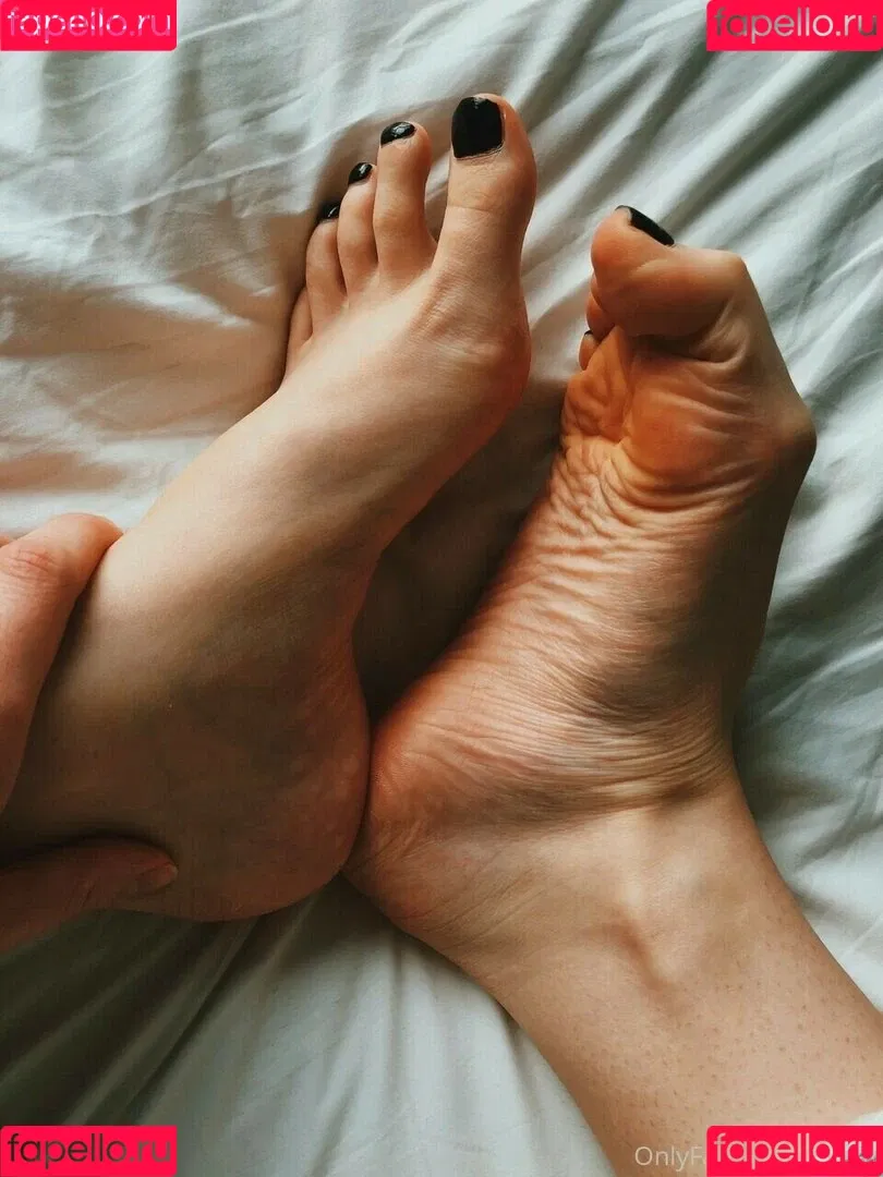 Ellbat Onlyfans Photo Gallery 