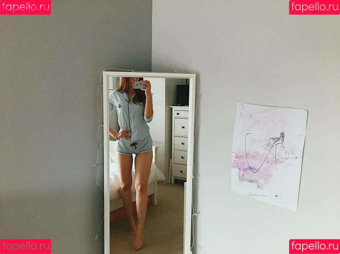 Ellbat Onlyfans Photo Gallery 
