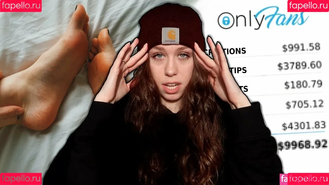 Ellbat Onlyfans Photo Gallery 