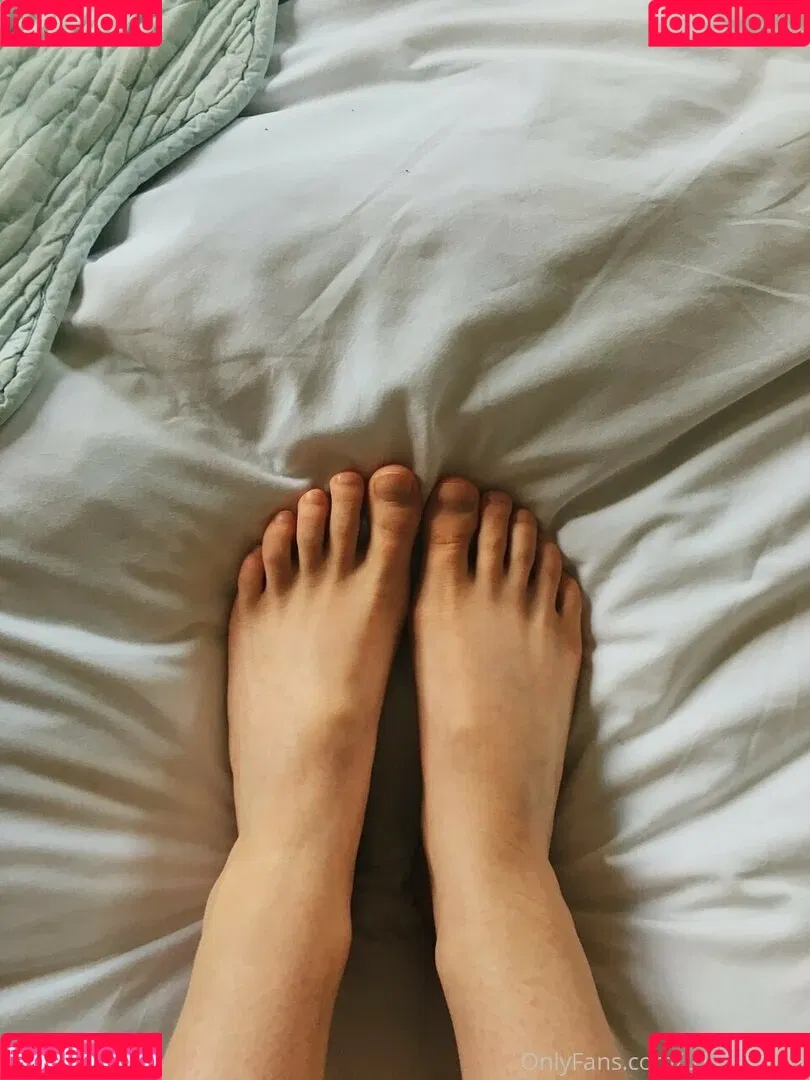 Ellbat Onlyfans Photo Gallery 
