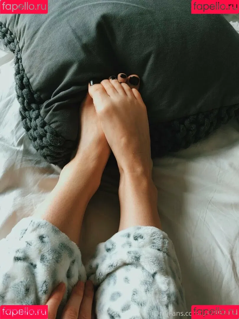 Ellbat Onlyfans Photo Gallery 