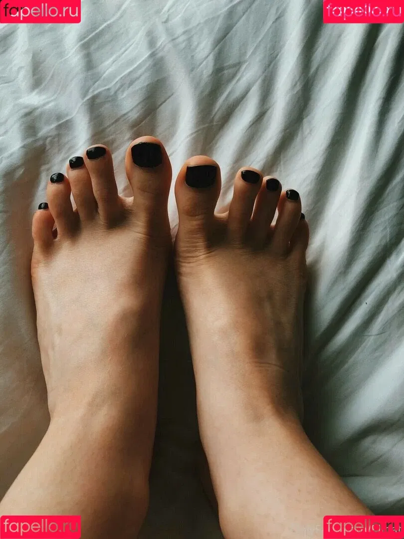 Ellbat Onlyfans Photo Gallery 