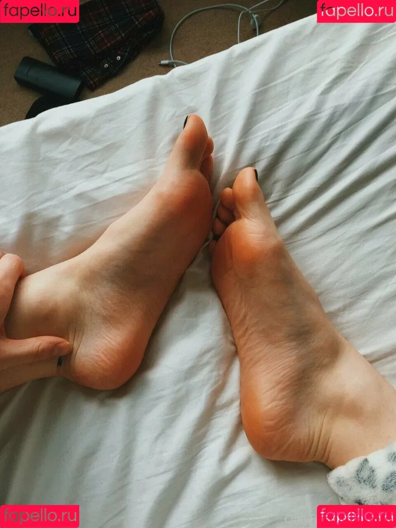 Ellbat Onlyfans Photo Gallery 