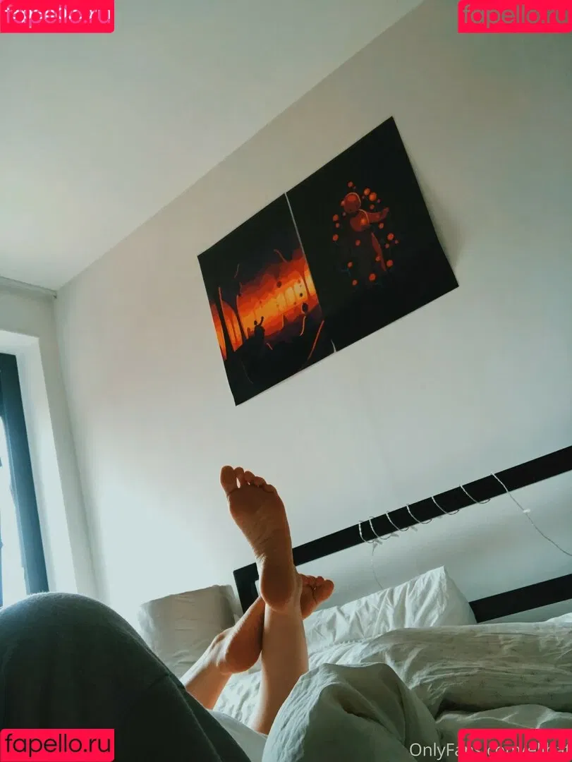 Ellbat Onlyfans Photo Gallery 
