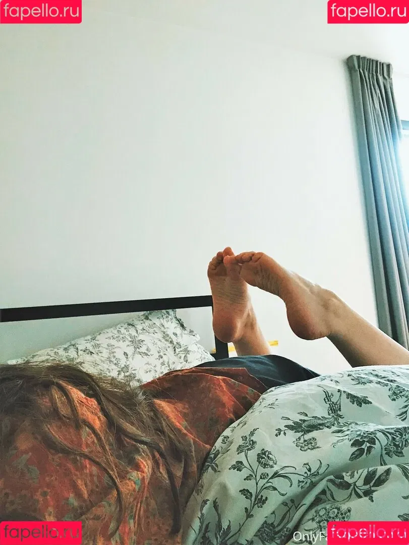 Ellbat Onlyfans Photo Gallery 