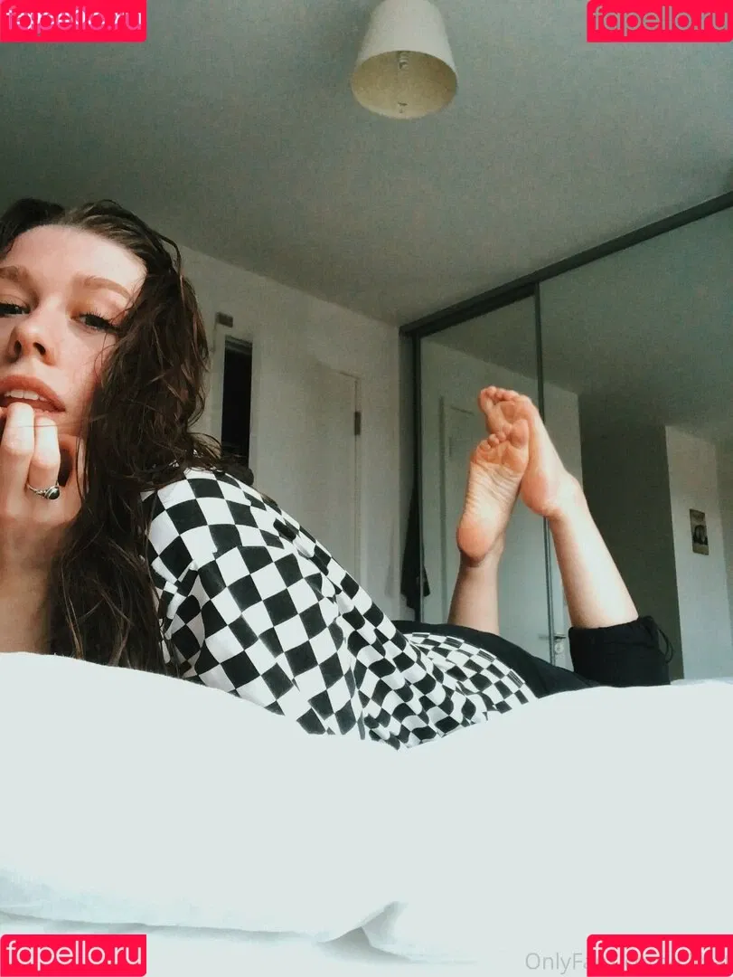 Ellbat Onlyfans Photo Gallery 