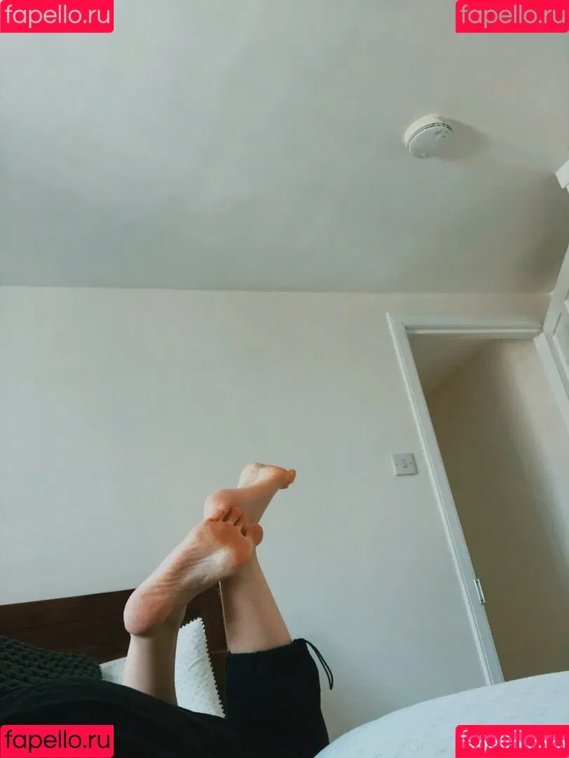 Ellbat Onlyfans Photo Gallery 