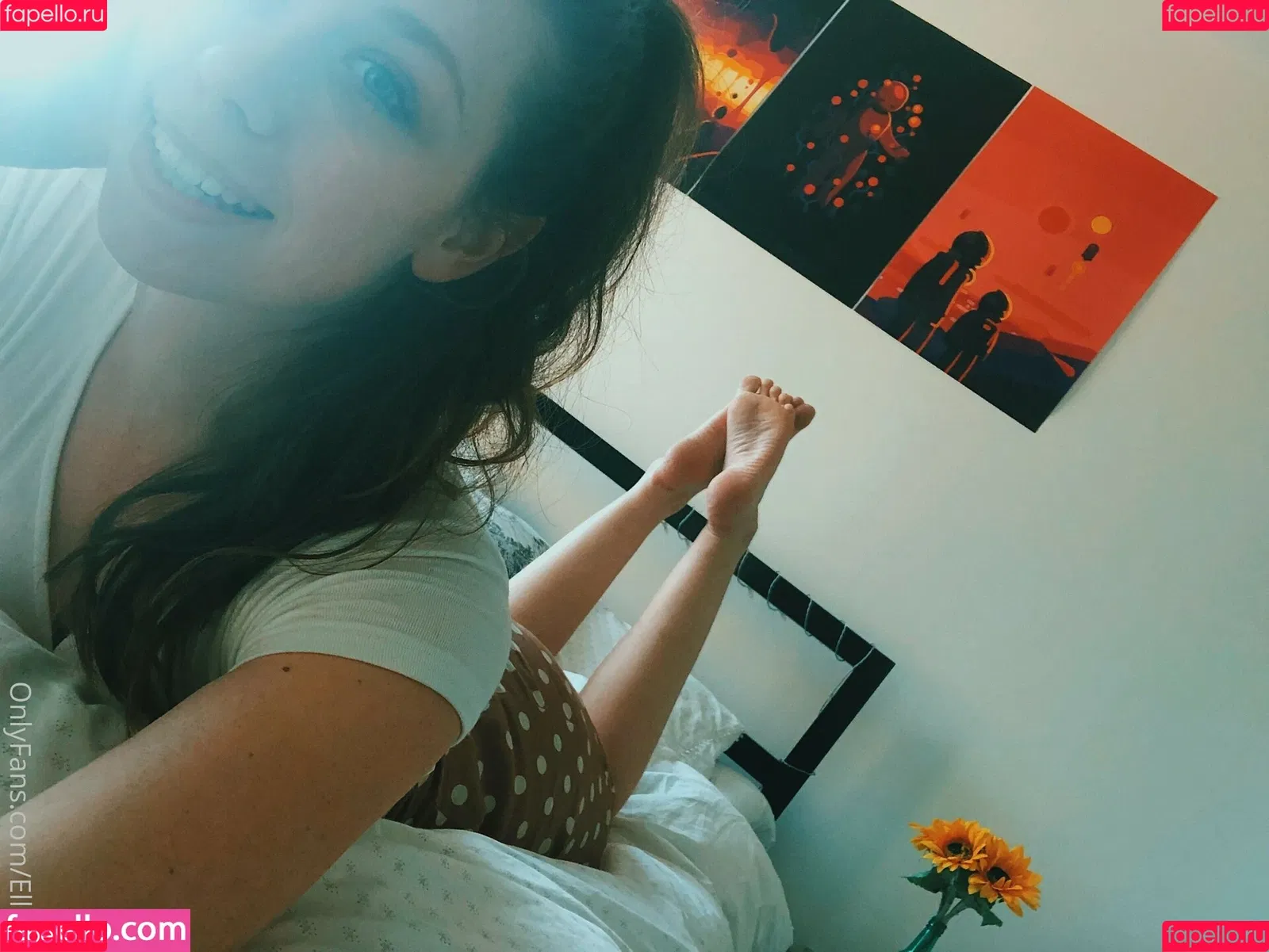Ellbat Onlyfans Photo Gallery 