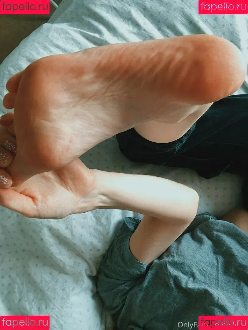 Ellbat Onlyfans Photo Gallery 