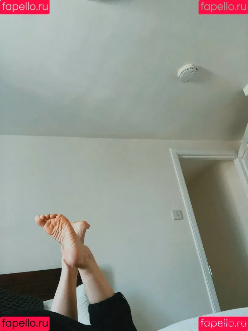 Ellbat Onlyfans Photo Gallery 