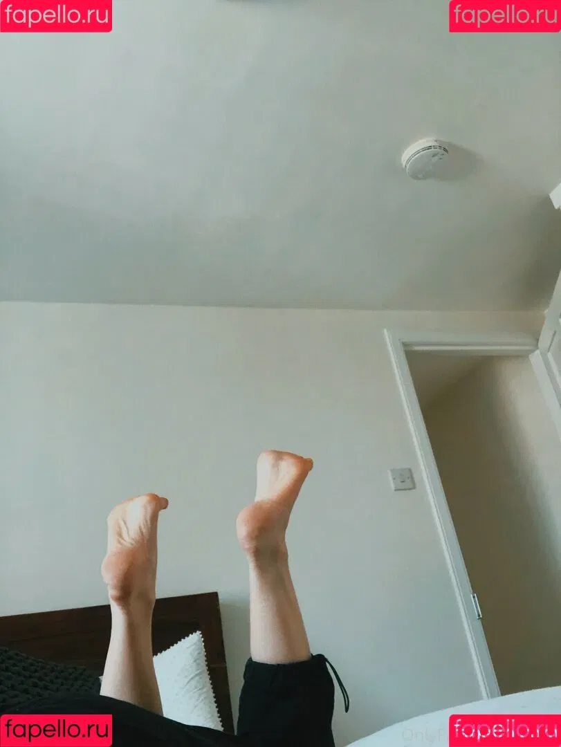 Ellbat Onlyfans Photo Gallery 