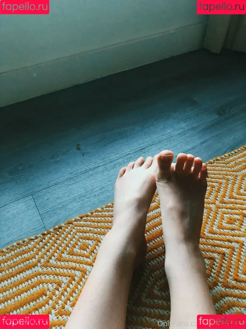 Ellbat Onlyfans Photo Gallery 