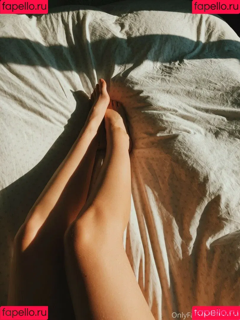 Ellbat Onlyfans Photo Gallery 