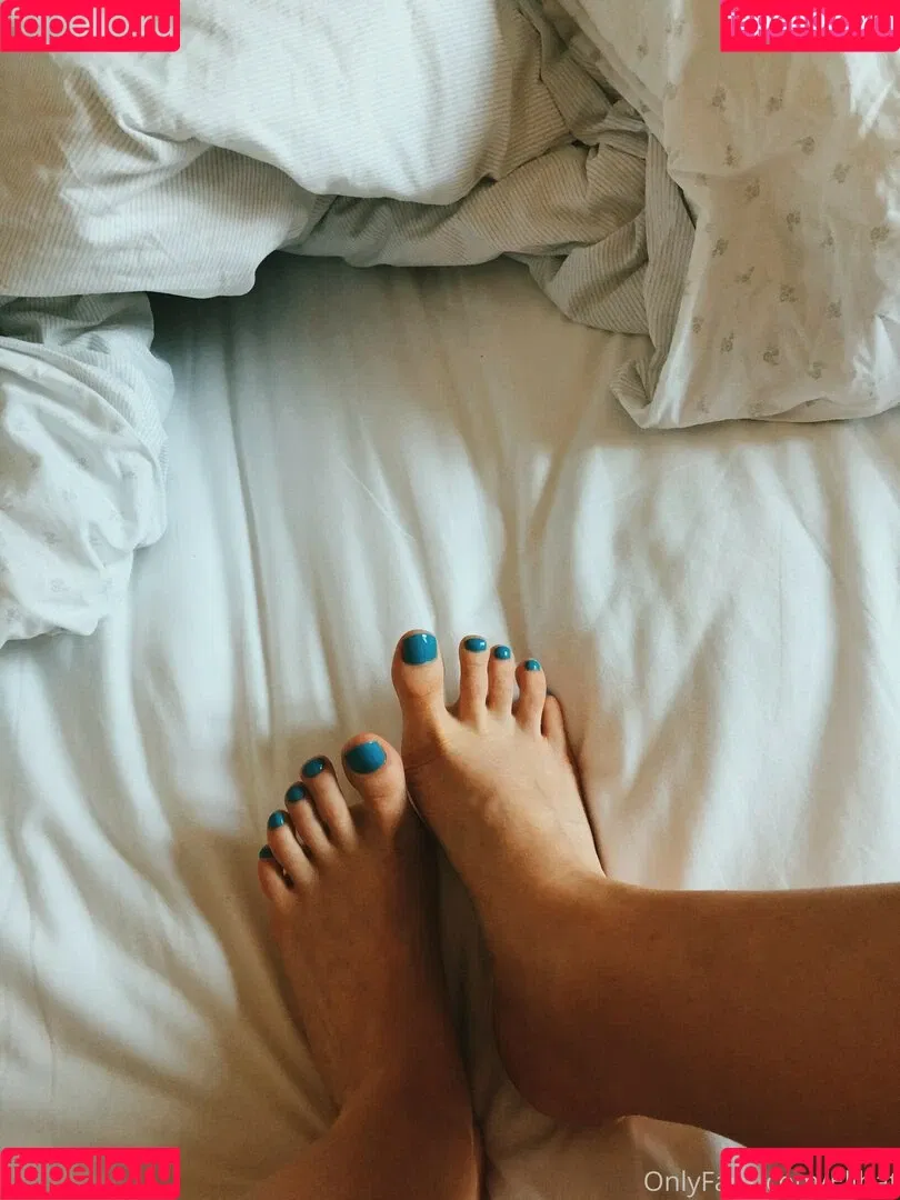 Ellbat Onlyfans Photo Gallery 