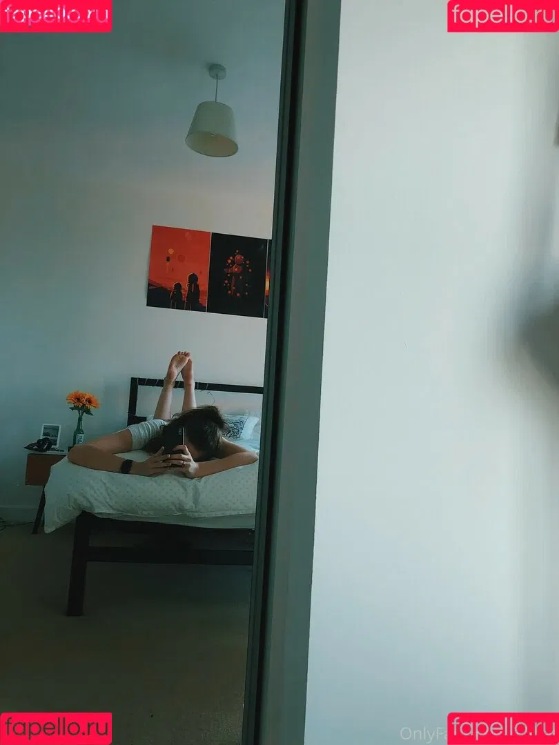 Ellbat Onlyfans Photo Gallery 