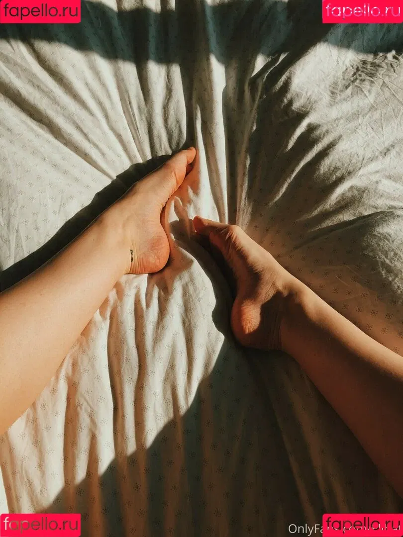 Ellbat Onlyfans Photo Gallery 