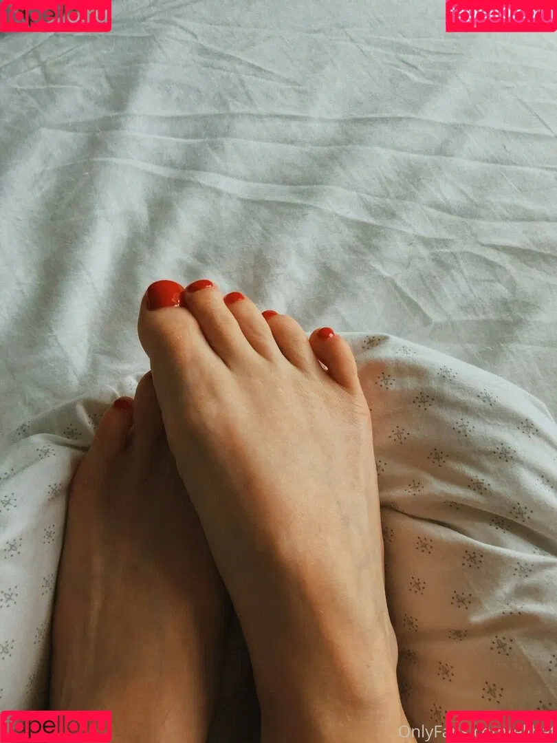 Ellbat Onlyfans Photo Gallery 