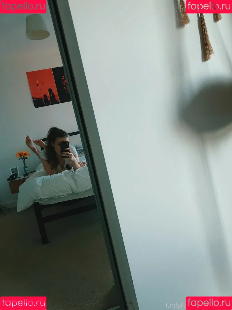 Ellbat Onlyfans Photo Gallery 