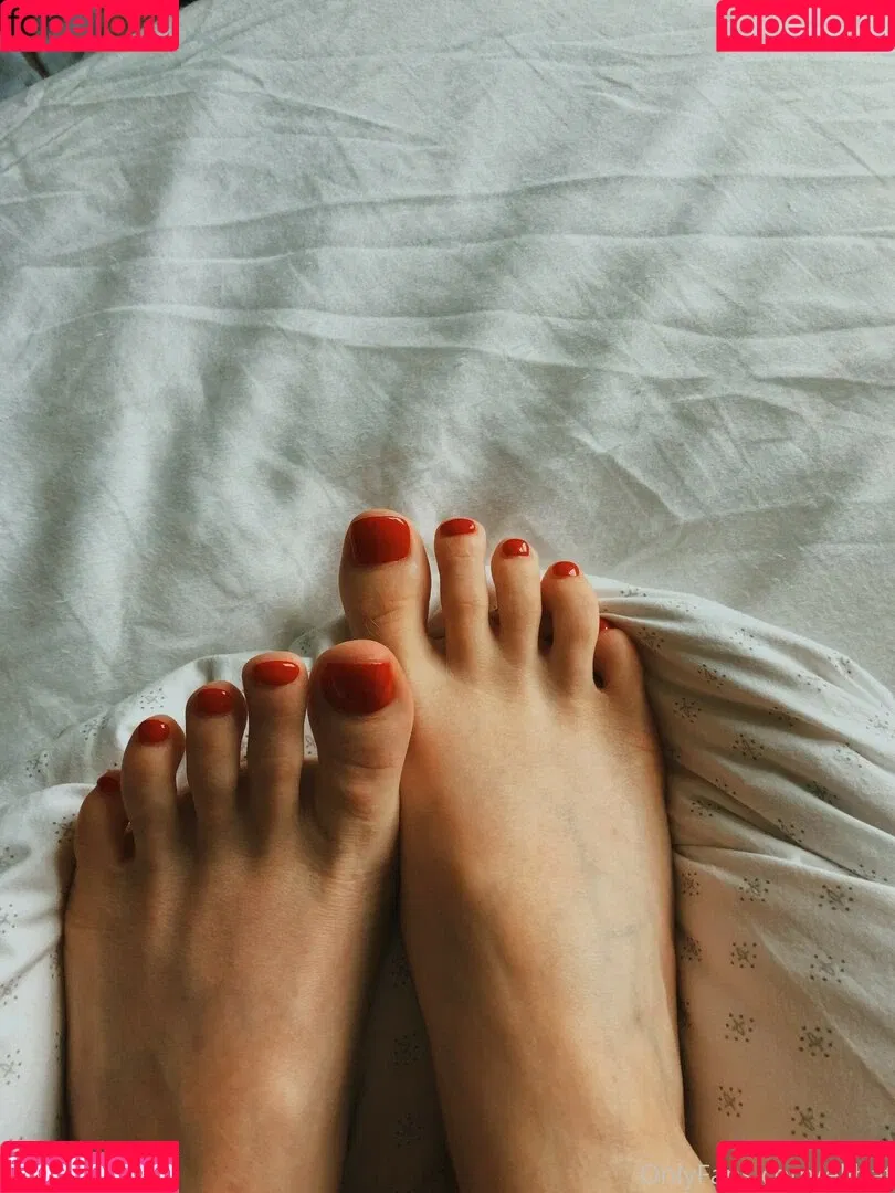 Ellbat Onlyfans Photo Gallery 
