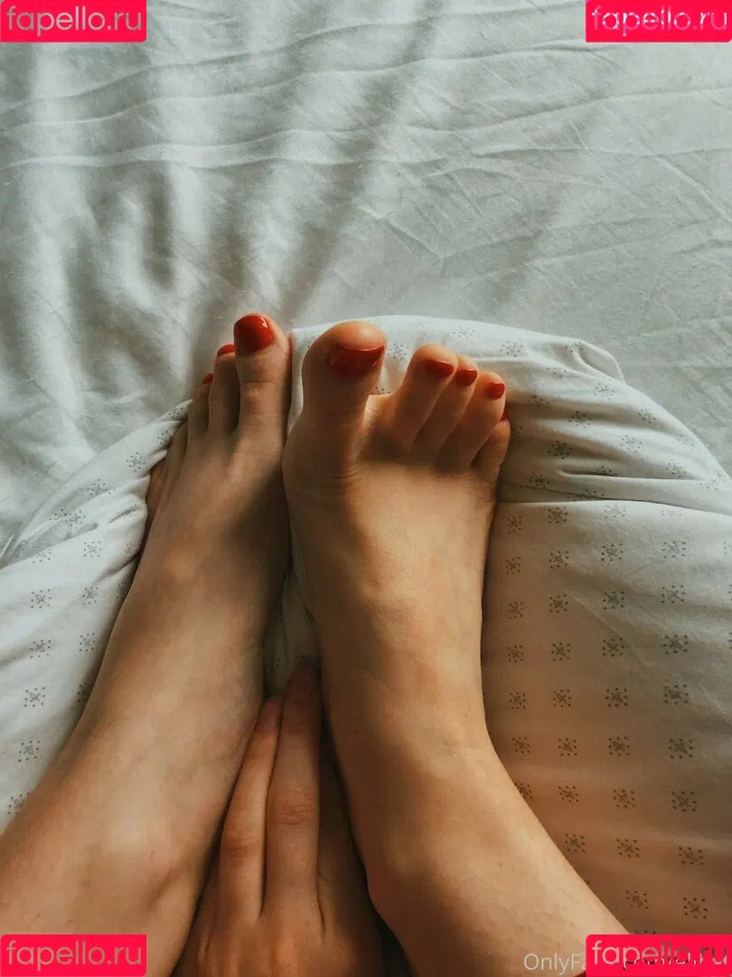 Ellbat Onlyfans Photo Gallery 