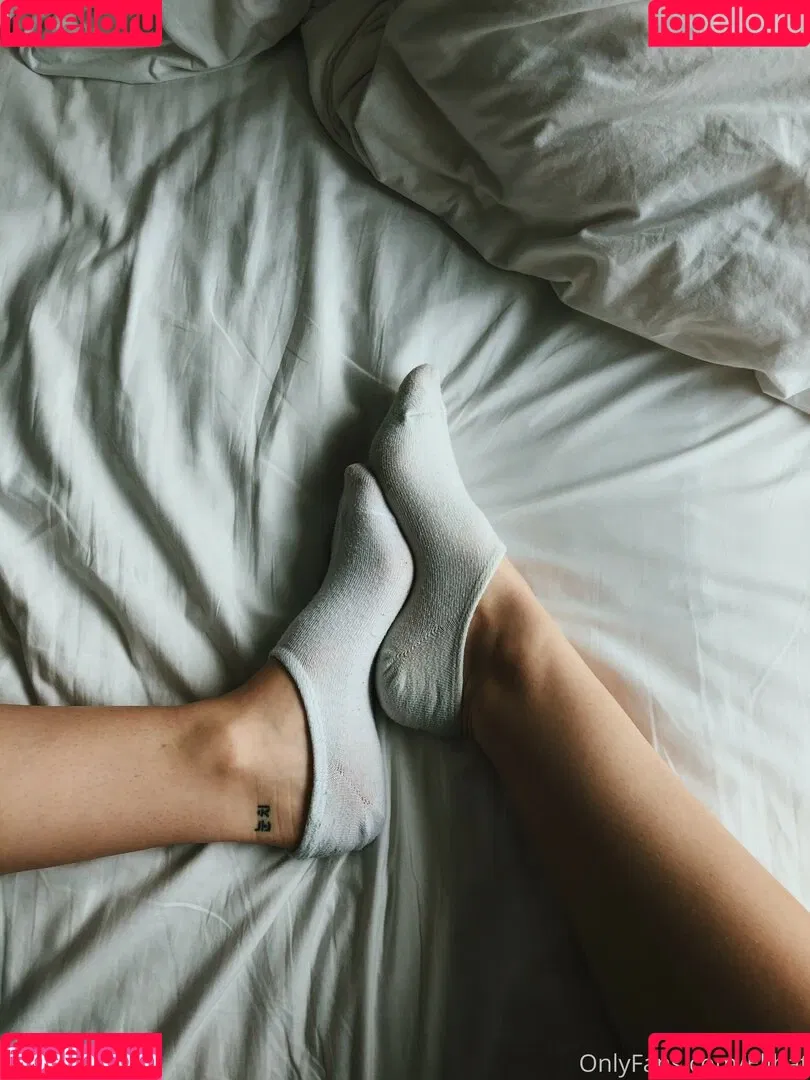 Ellbat Onlyfans Photo Gallery 