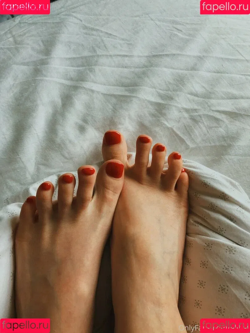 Ellbat Onlyfans Photo Gallery 
