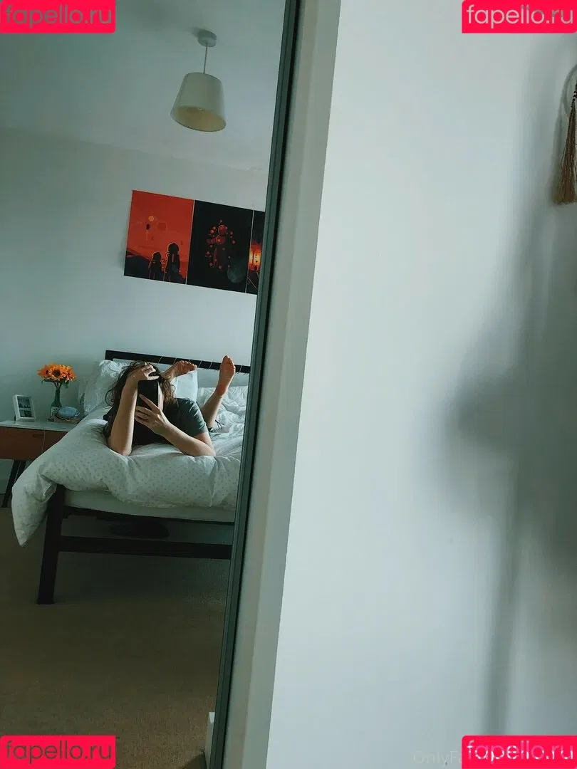 Ellbat Onlyfans Photo Gallery 