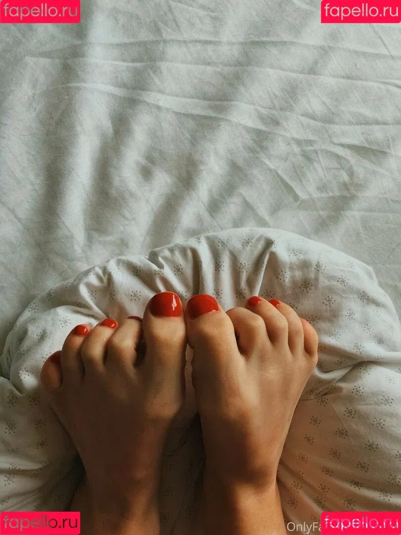 Ellbat Onlyfans Photo Gallery 