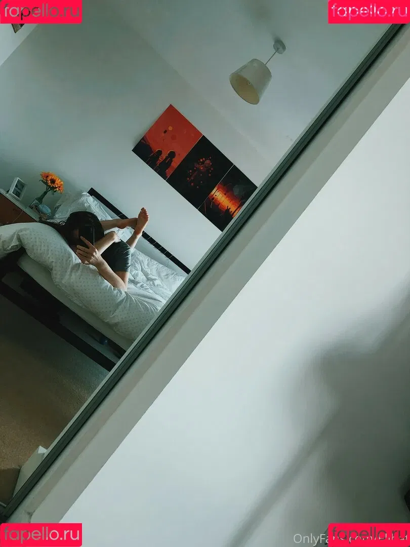 Ellbat Onlyfans Photo Gallery 