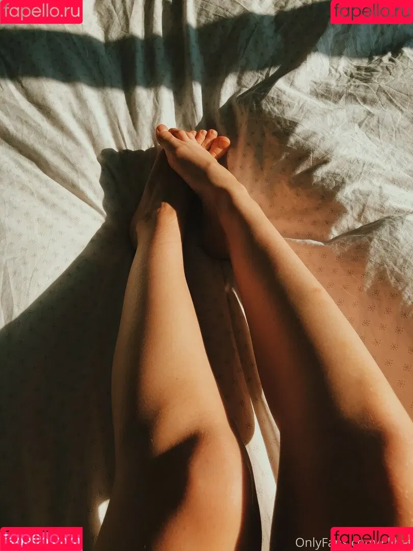 Ellbat Onlyfans Photo Gallery 