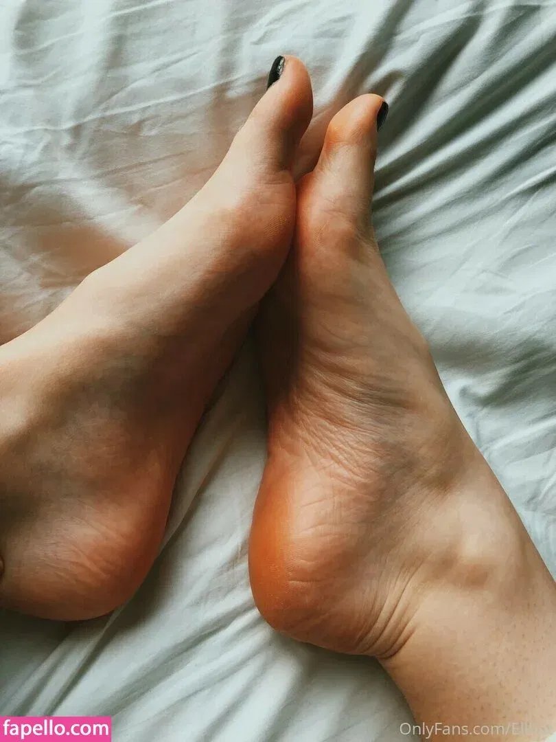 Ellbat Onlyfans Photo Gallery 