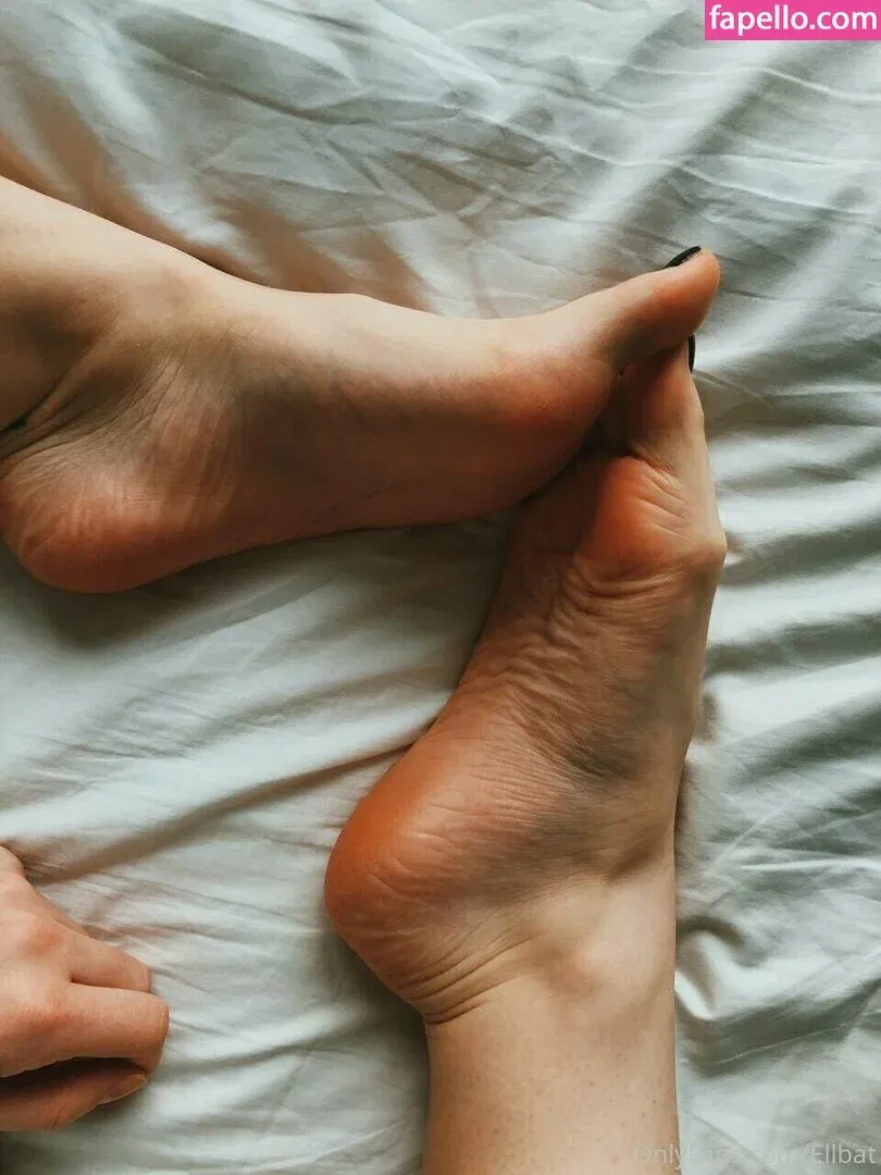 Ellbat Onlyfans Photo Gallery 