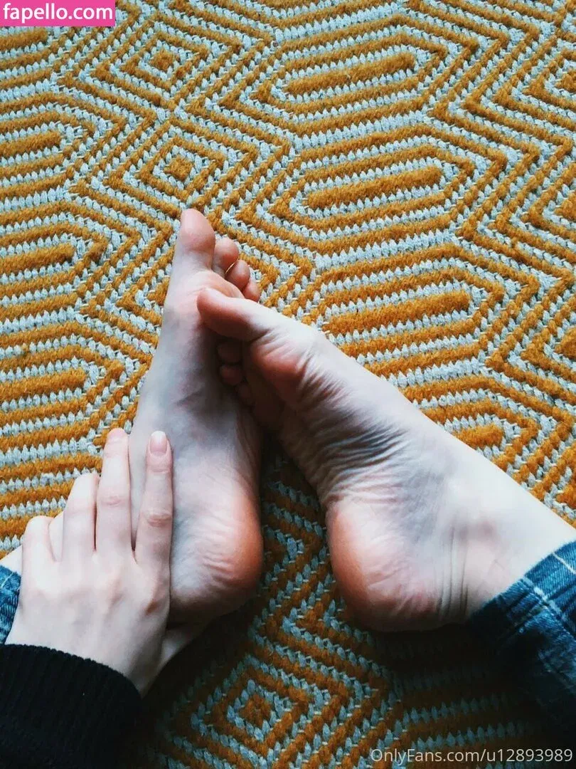 Ellbat Onlyfans Photo Gallery 