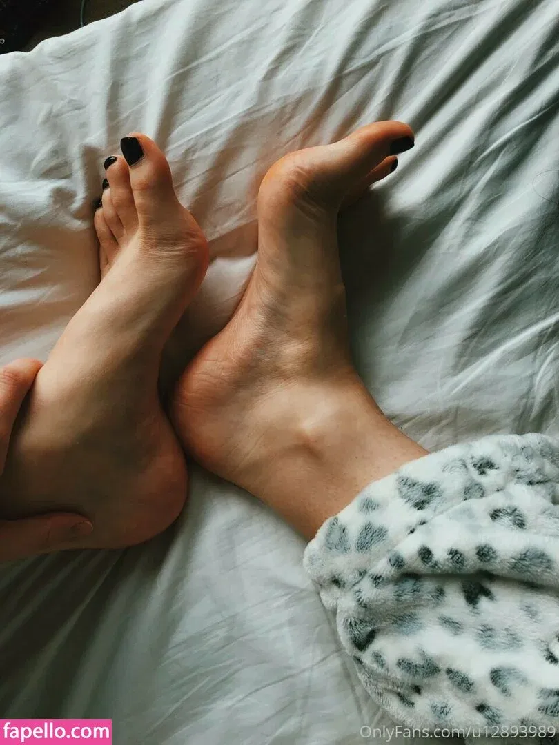 Ellbat Onlyfans Photo Gallery 