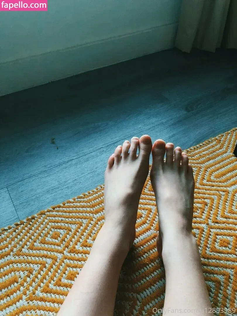 Ellbat Onlyfans Photo Gallery 