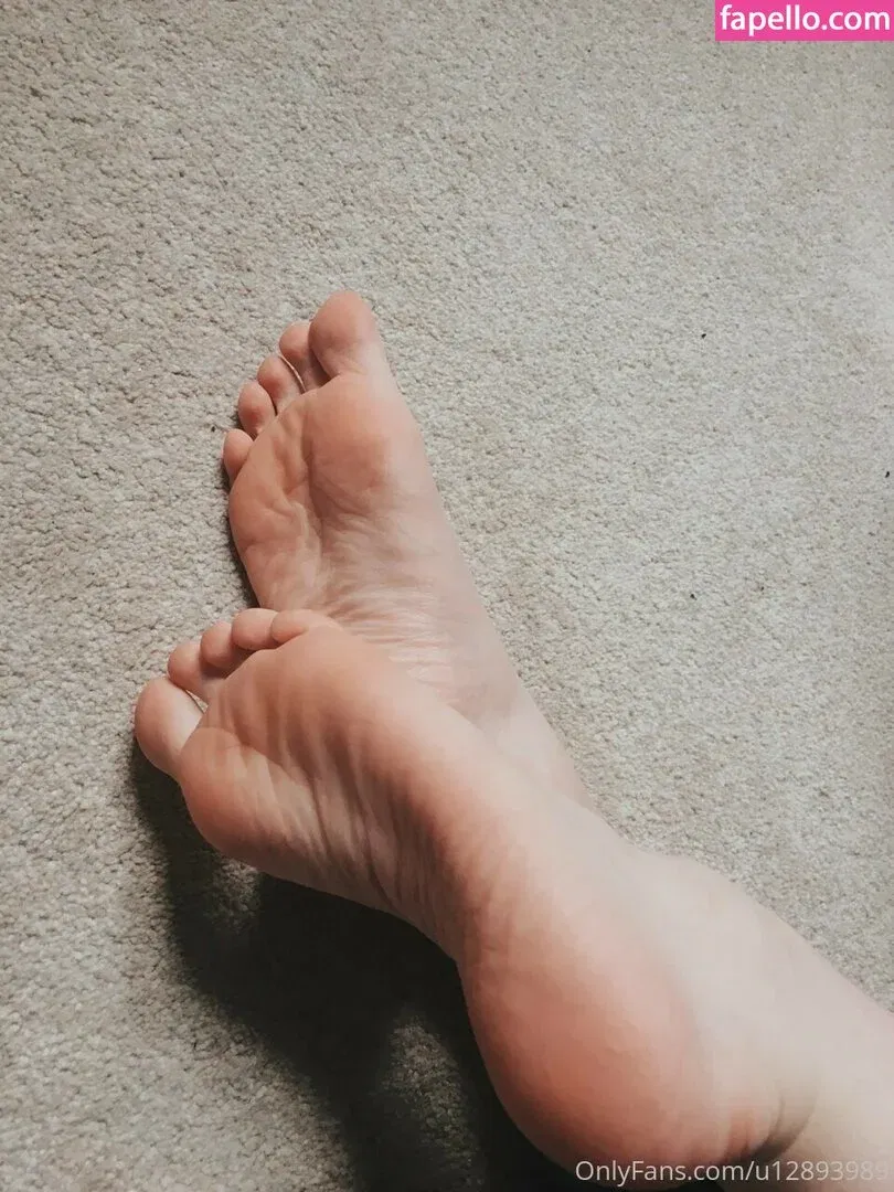 Ellbat Onlyfans Photo Gallery 