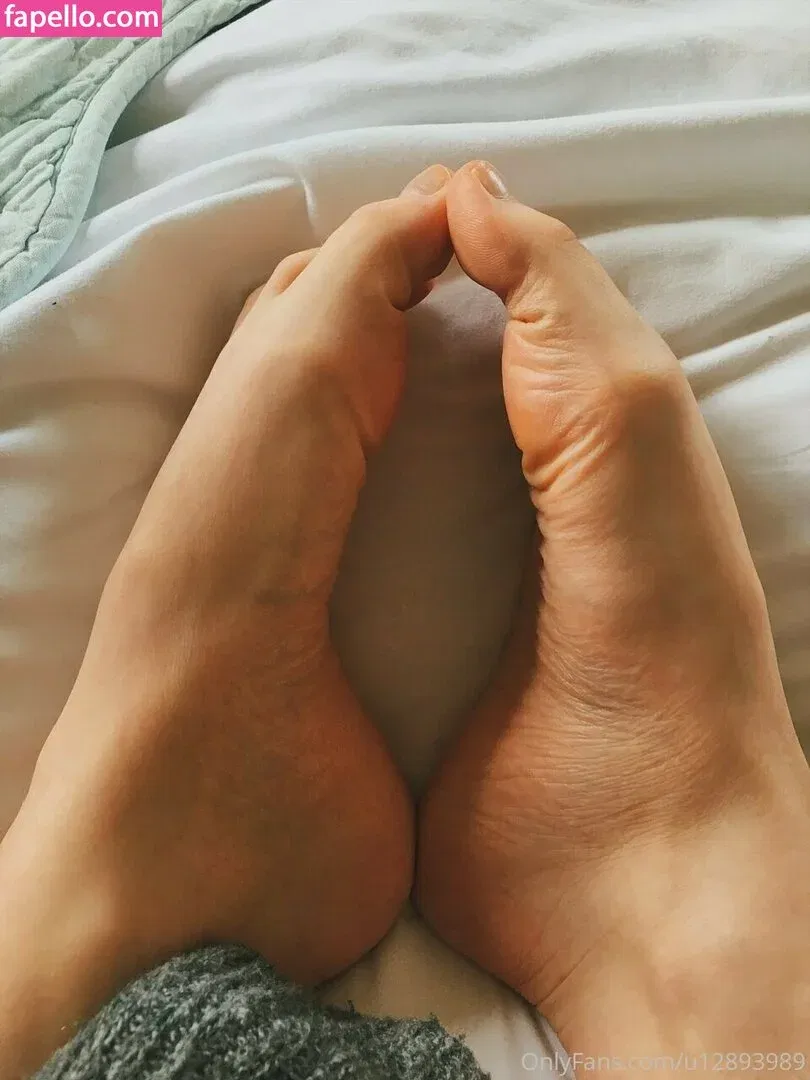 Ellbat Onlyfans Photo Gallery 