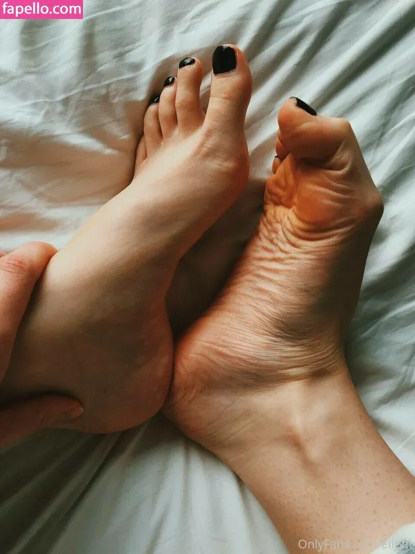 Ellbat Onlyfans Photo Gallery 