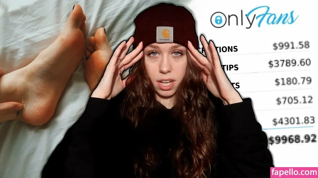 Ellbat Onlyfans Photo Gallery 