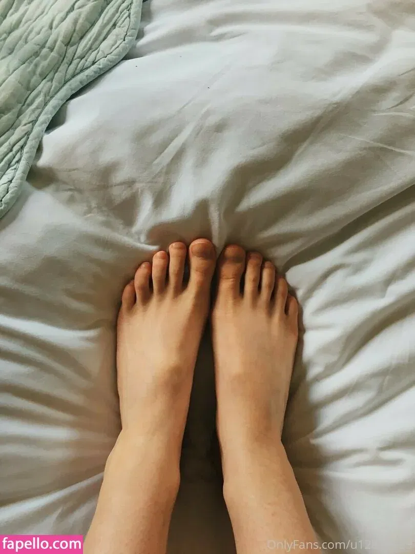 Ellbat Onlyfans Photo Gallery 