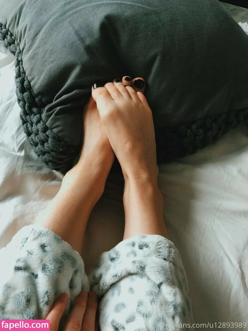 Ellbat Onlyfans Photo Gallery 