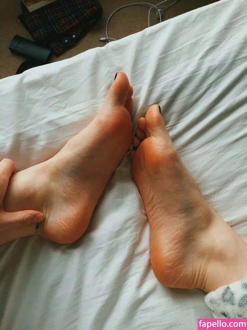 Ellbat Onlyfans Photo Gallery 